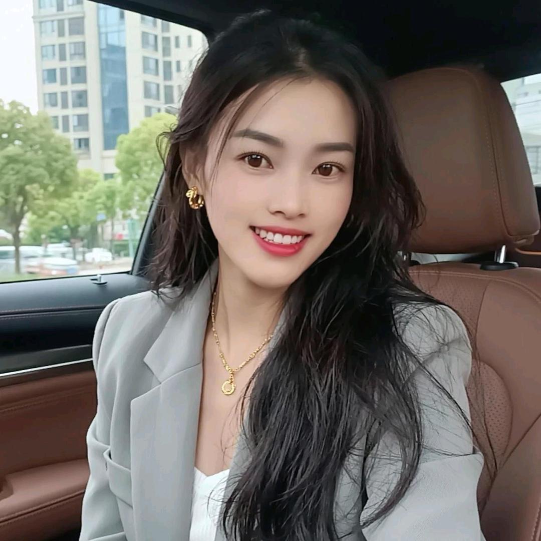 你若懂我该有多好