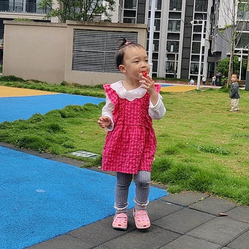 有你超恬哦(⑉°з°)-♡