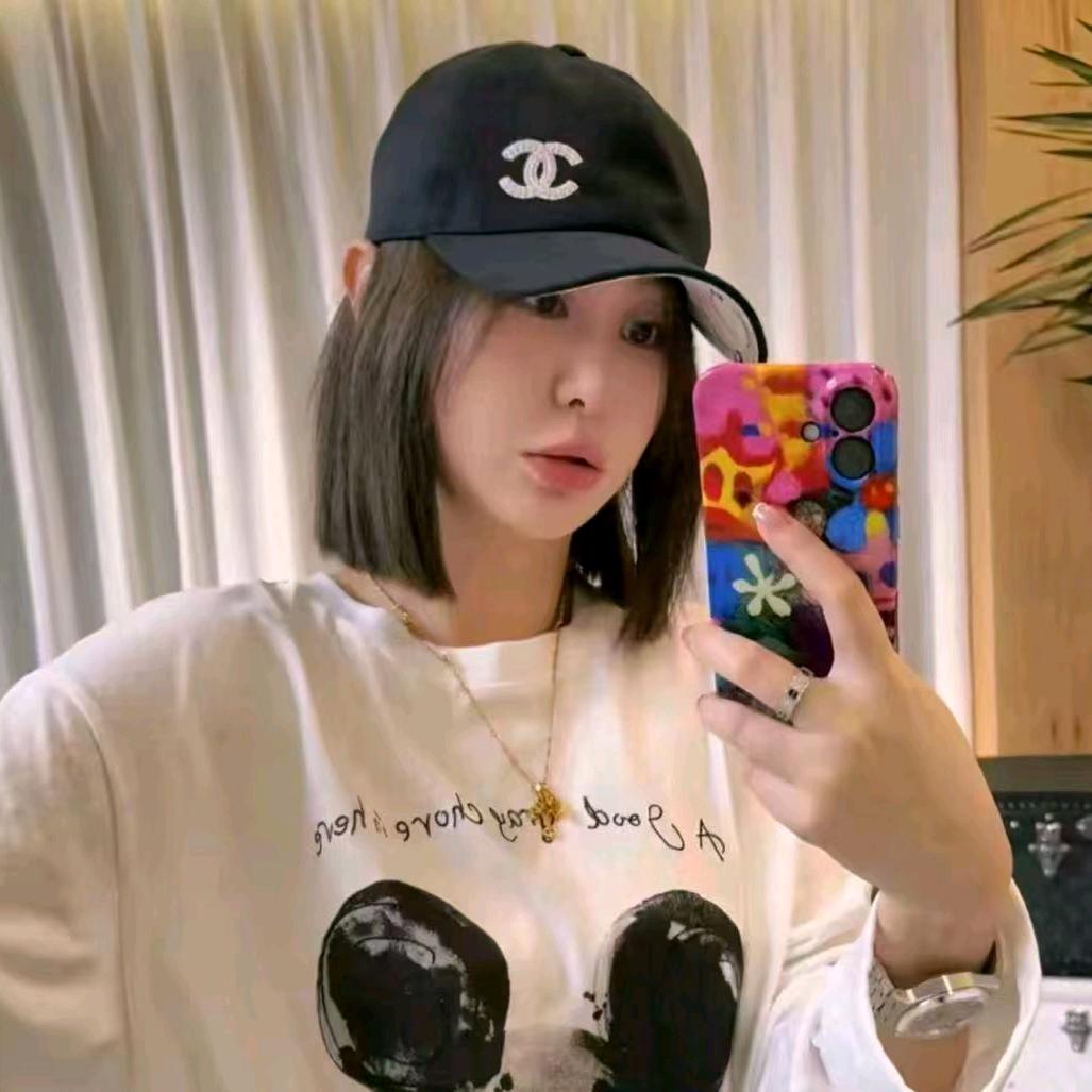 林肉肉（爆款返场）