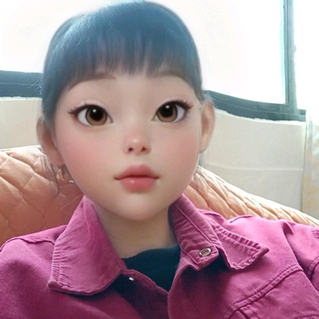 闲鱼