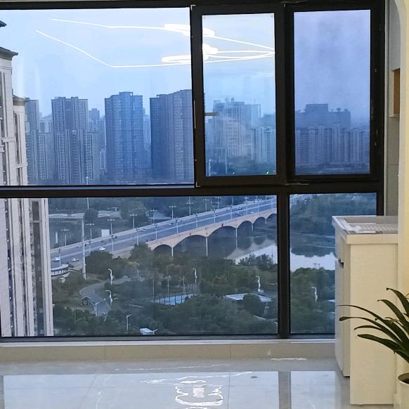 开心不老仙l🐒