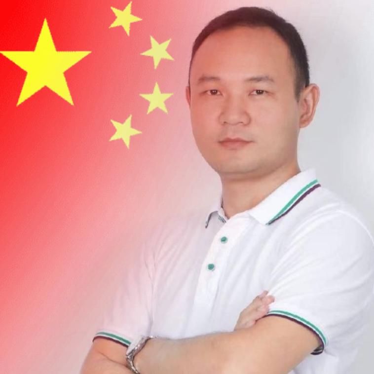 奔奔•智灯