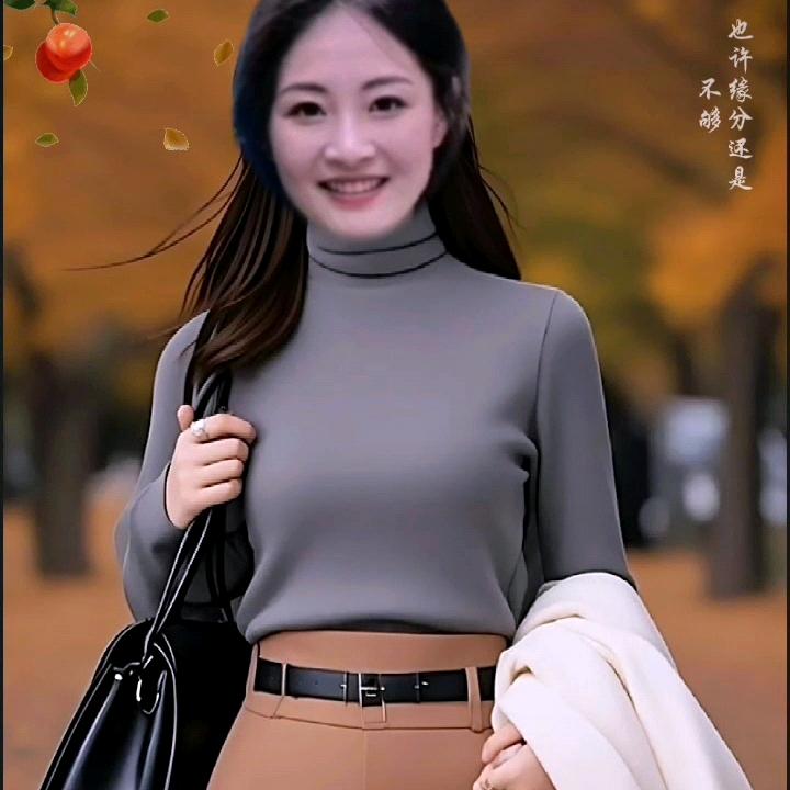 万事都顺心❤️❤️