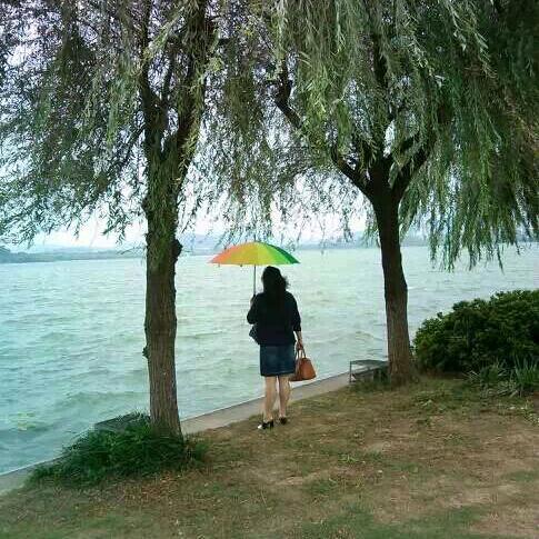 💘神仙姐姐ৡᩚ