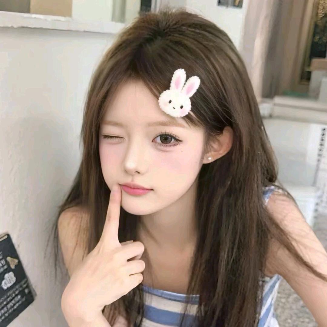 兮沫mn