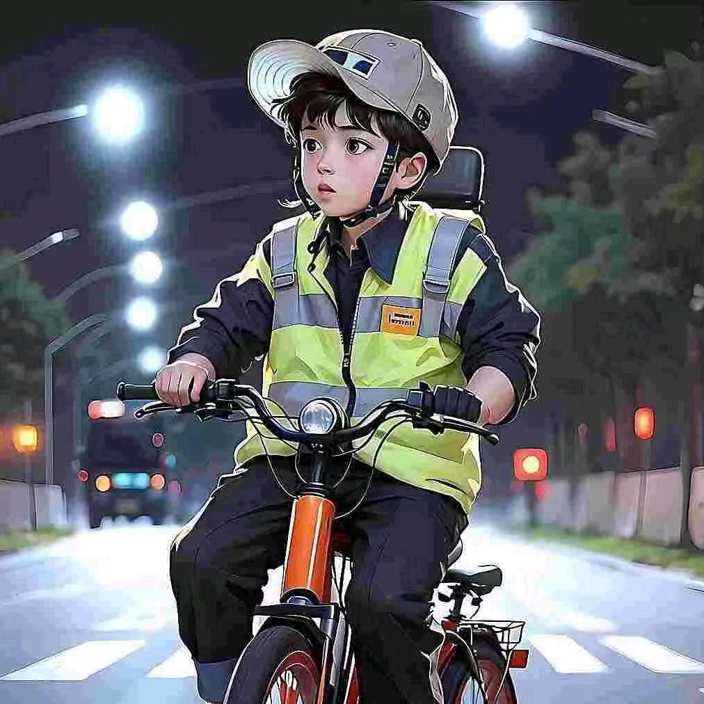 定西代驾