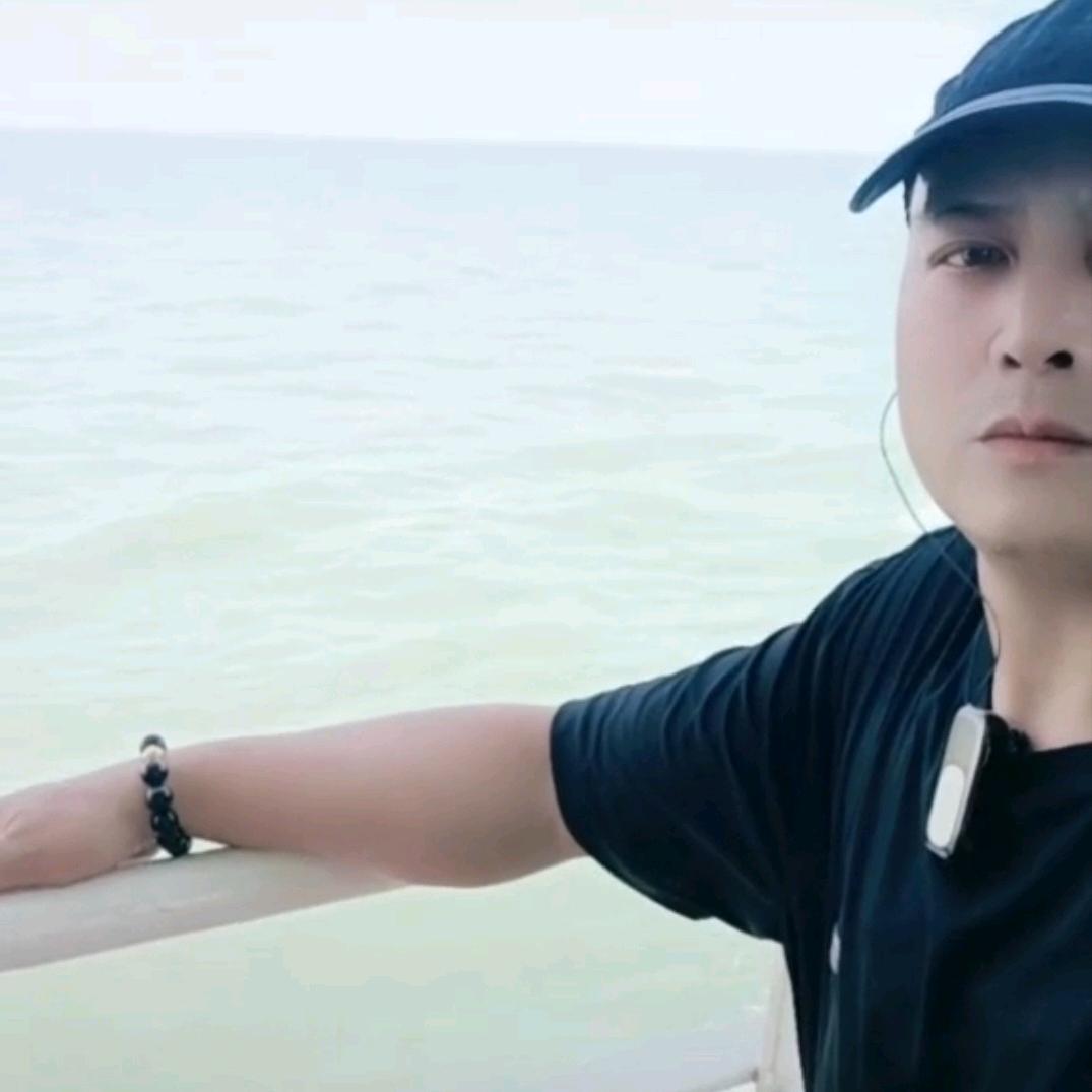 @肖游一路@