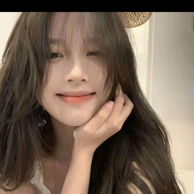 杨杨吖