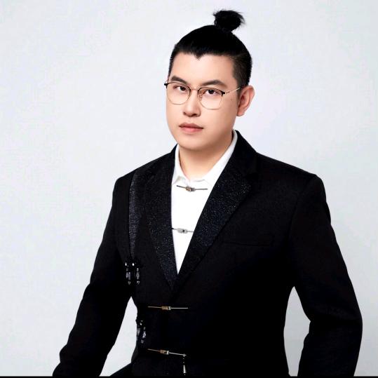施老师讲数学