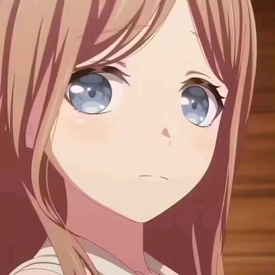 千早爱音