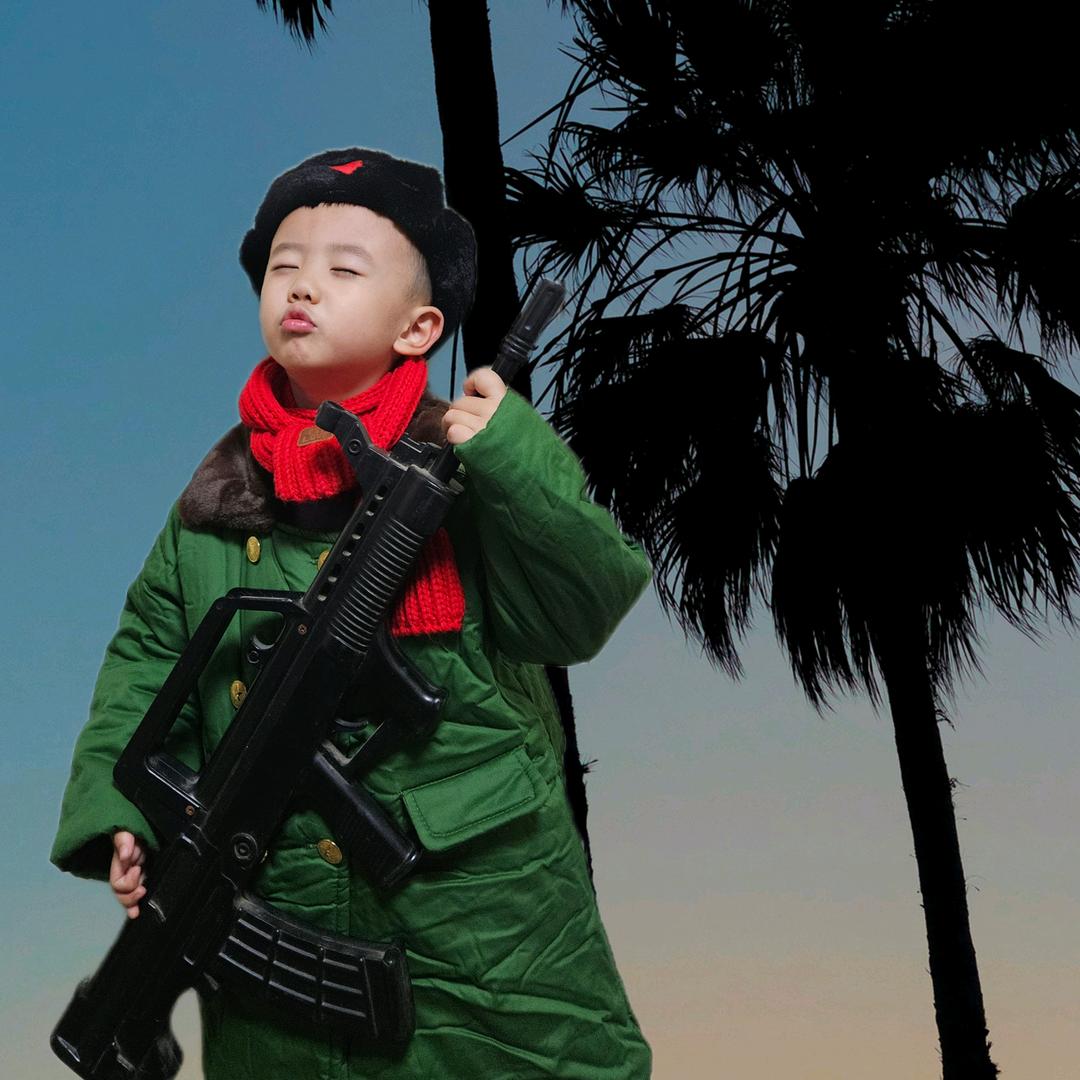韦尔狄