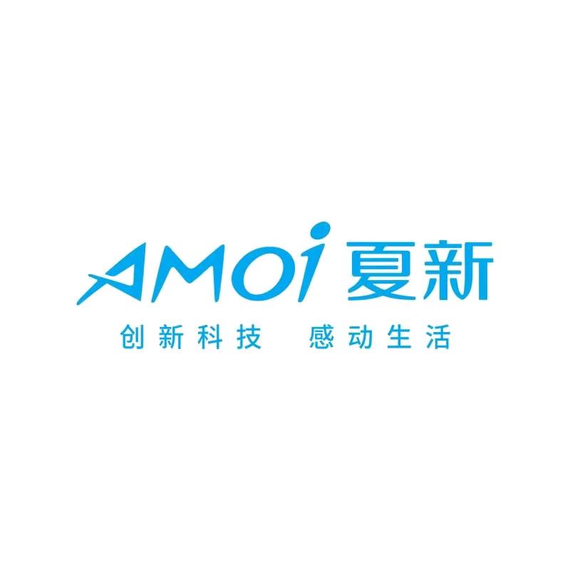 夏新音悦影音专卖店铺