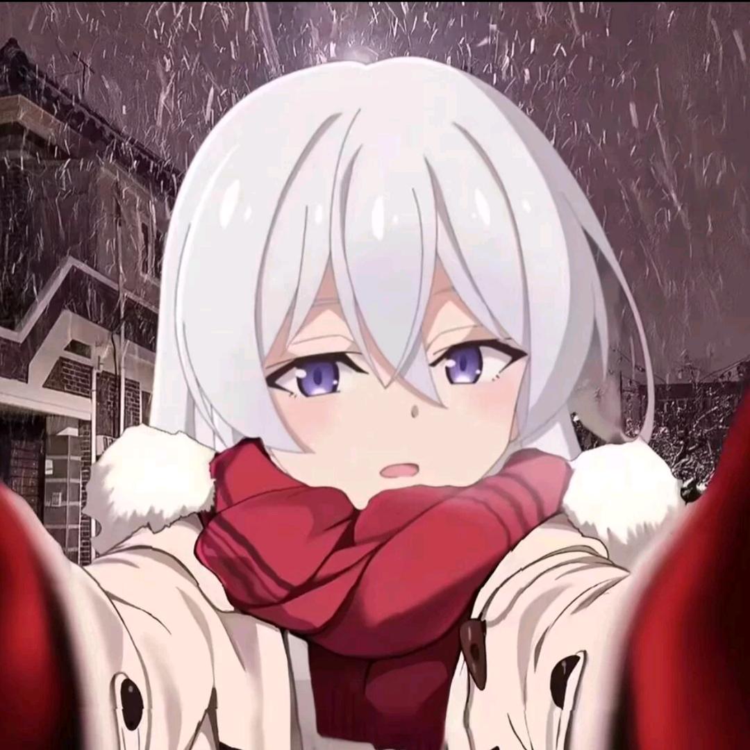 伊梦