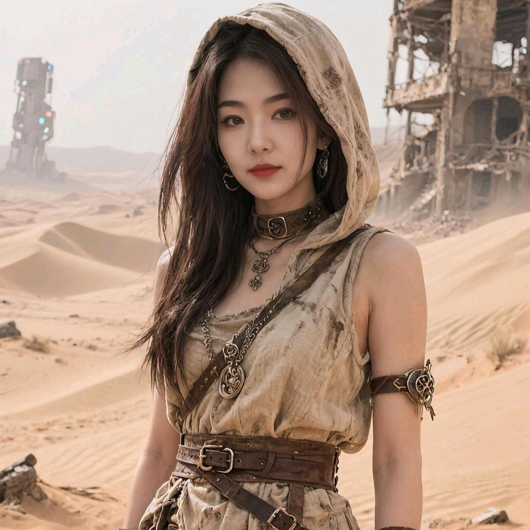 ঞᩚ᭄兜里💞半颗糖