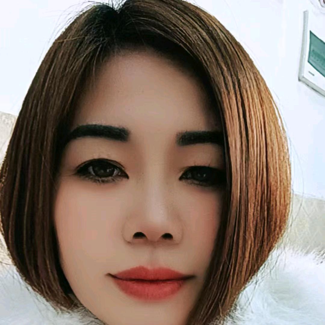 往事随风