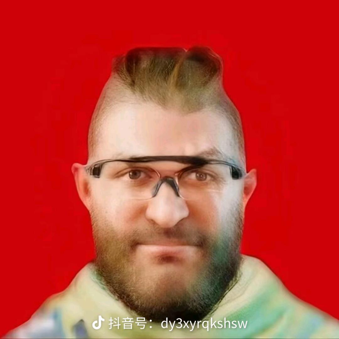 小云☁️［不喜欢堵桥］