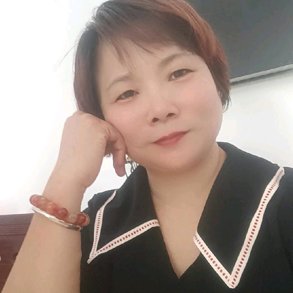 《胖妹土猪肉》小容
