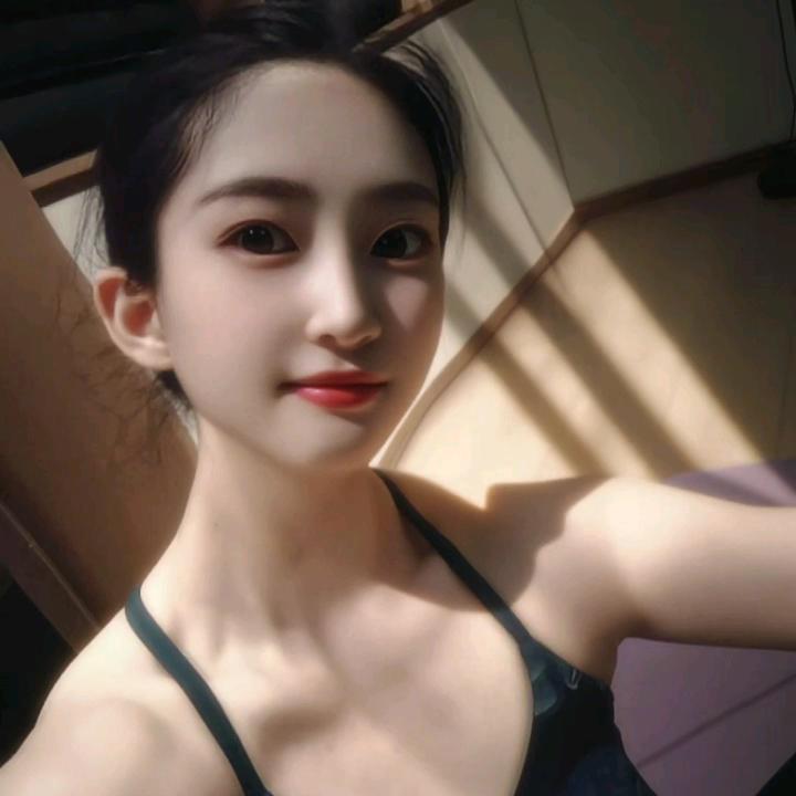 小菲儿✨✨