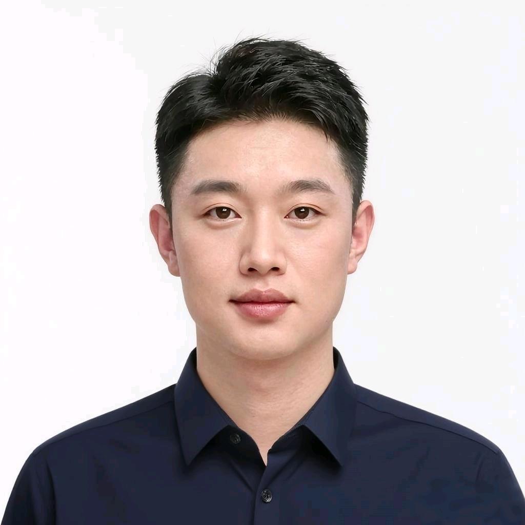 H哥