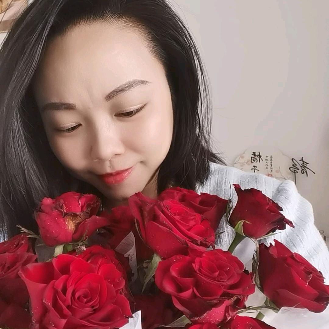 清风徐徐