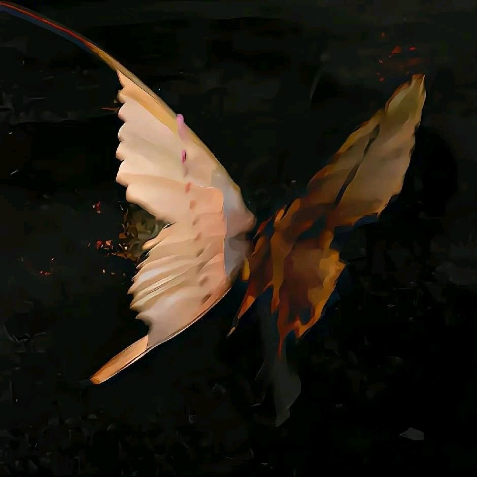 ￴ ￴￴ ￴ ￴￴ ￴ ￴