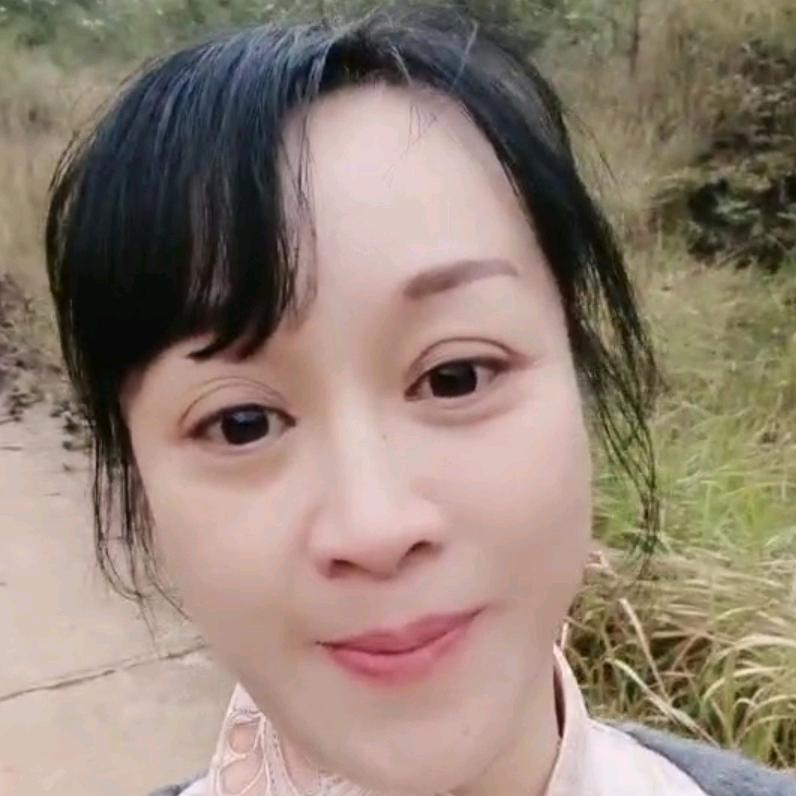 龙虎榜首