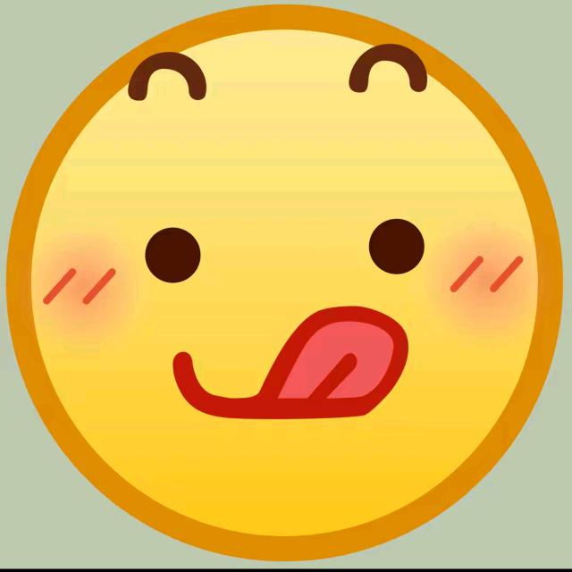 何必相思煮流年