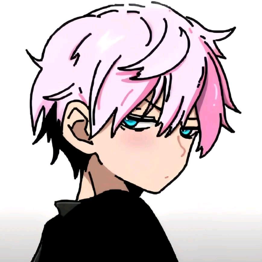 A祁（换新客服版）