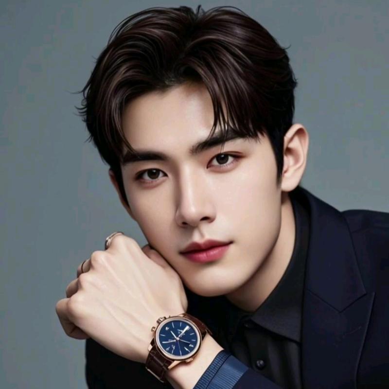 墨染（游戏创业）