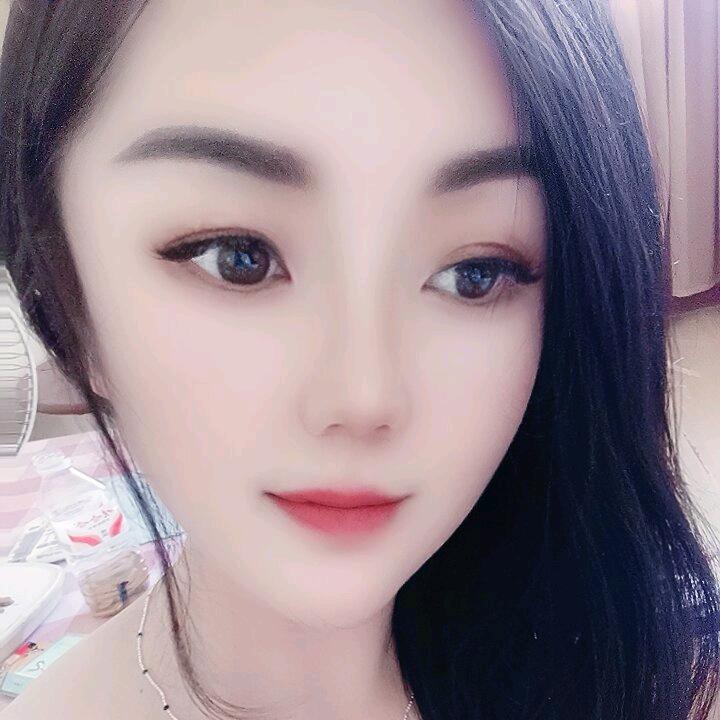 姚瑶