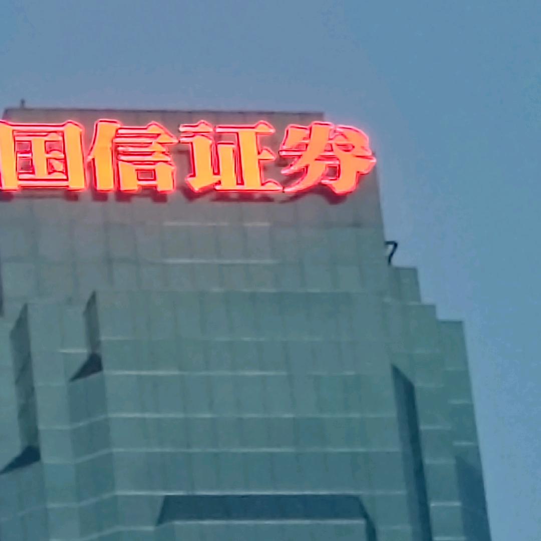 用心良苦