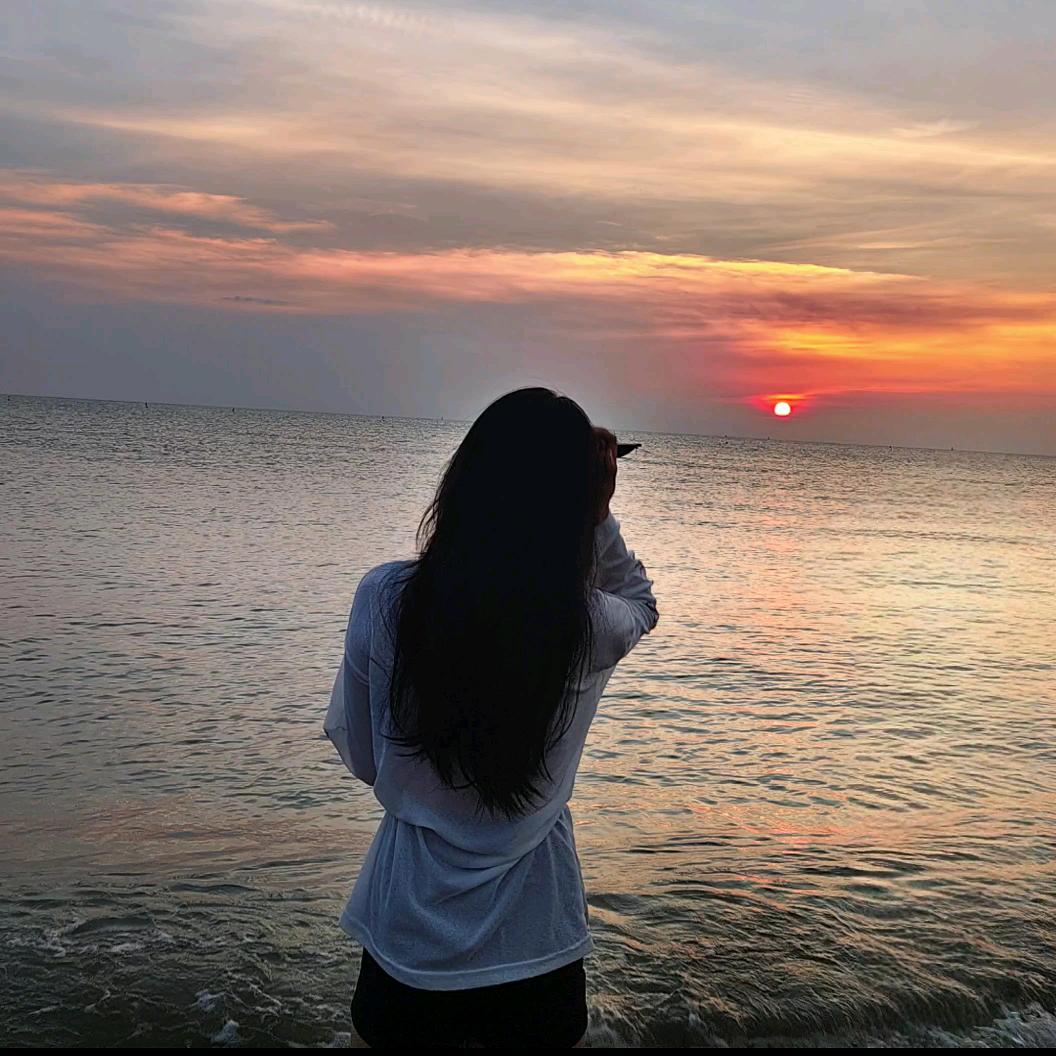 美味的煎蛋包🍳