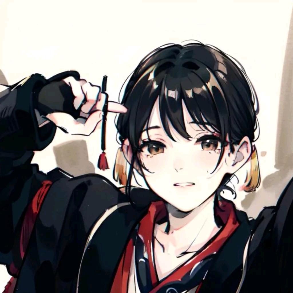 清逸逸逸逸