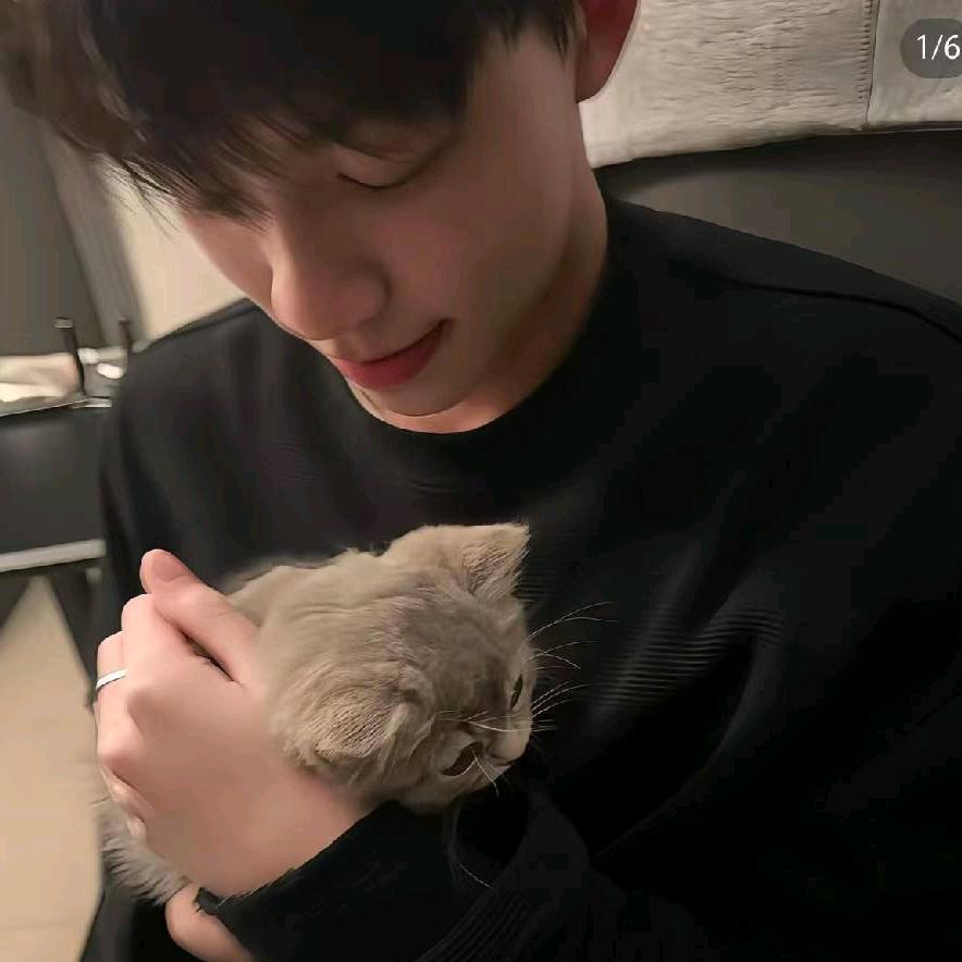 鑫宇（监利母婴三代传承人）