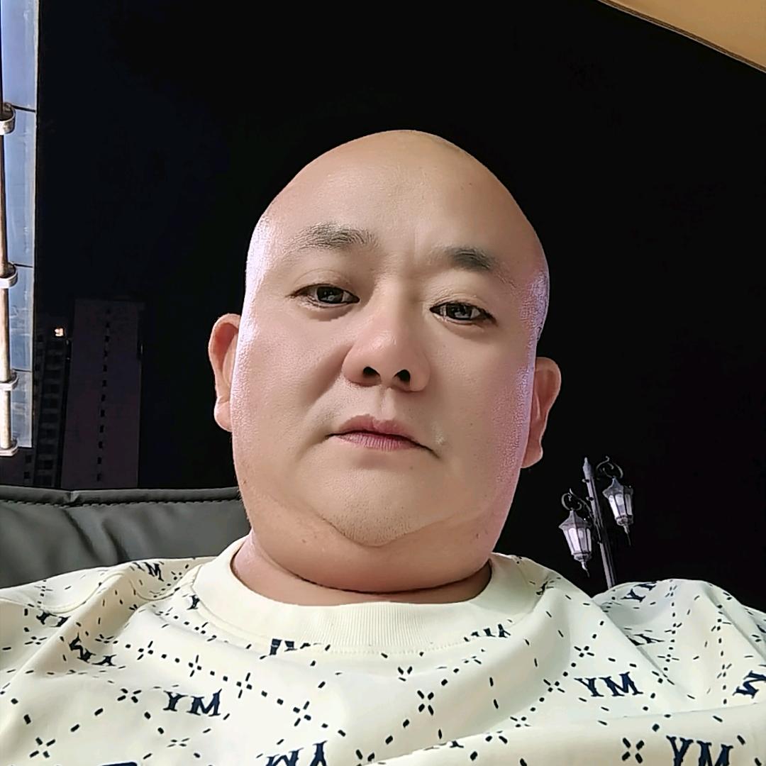 挽起袖子加油干