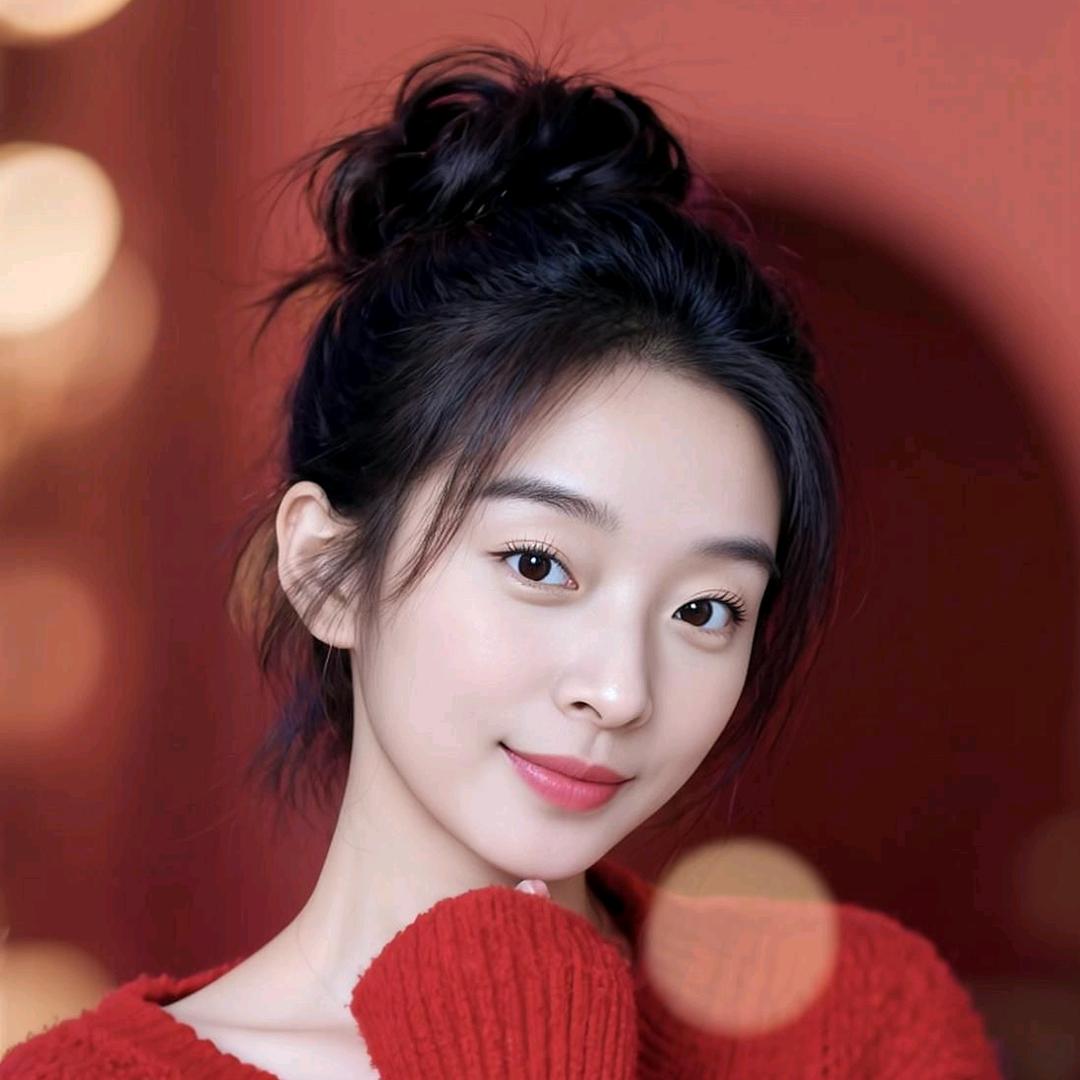 没错，你真的很棒