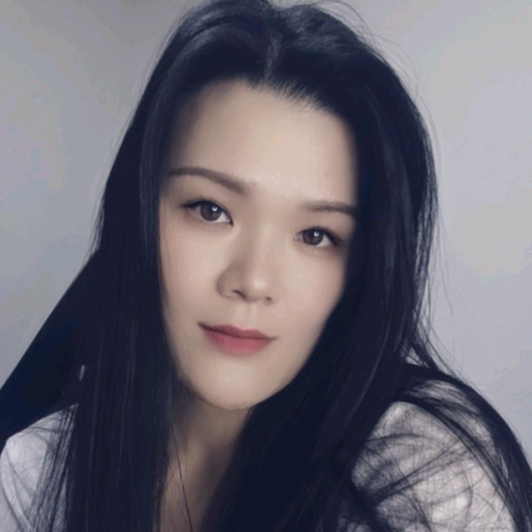 伊伊得伊