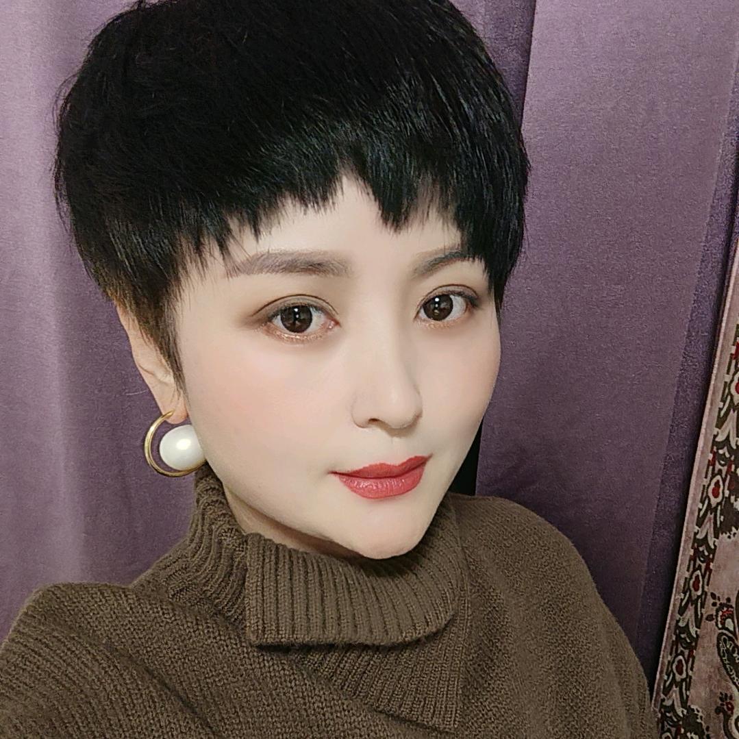 灌云丽姐