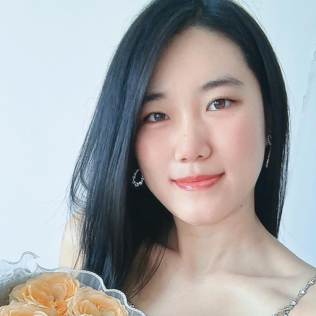 果果妈好物优选🌻