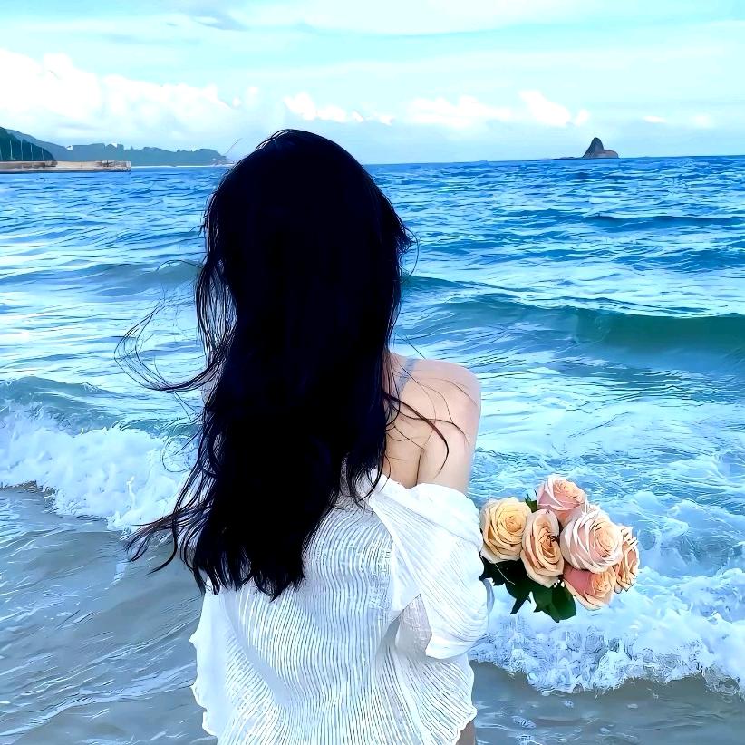 日富一日(˵¯͒〰¯͒˵)