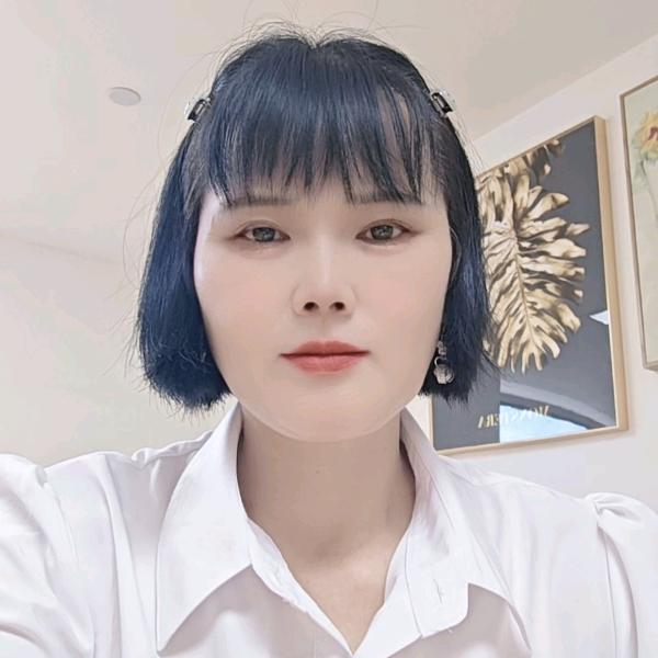 琴轩家政