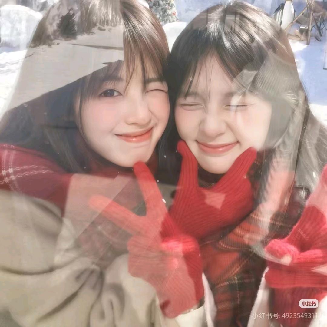 故事在第七章◯