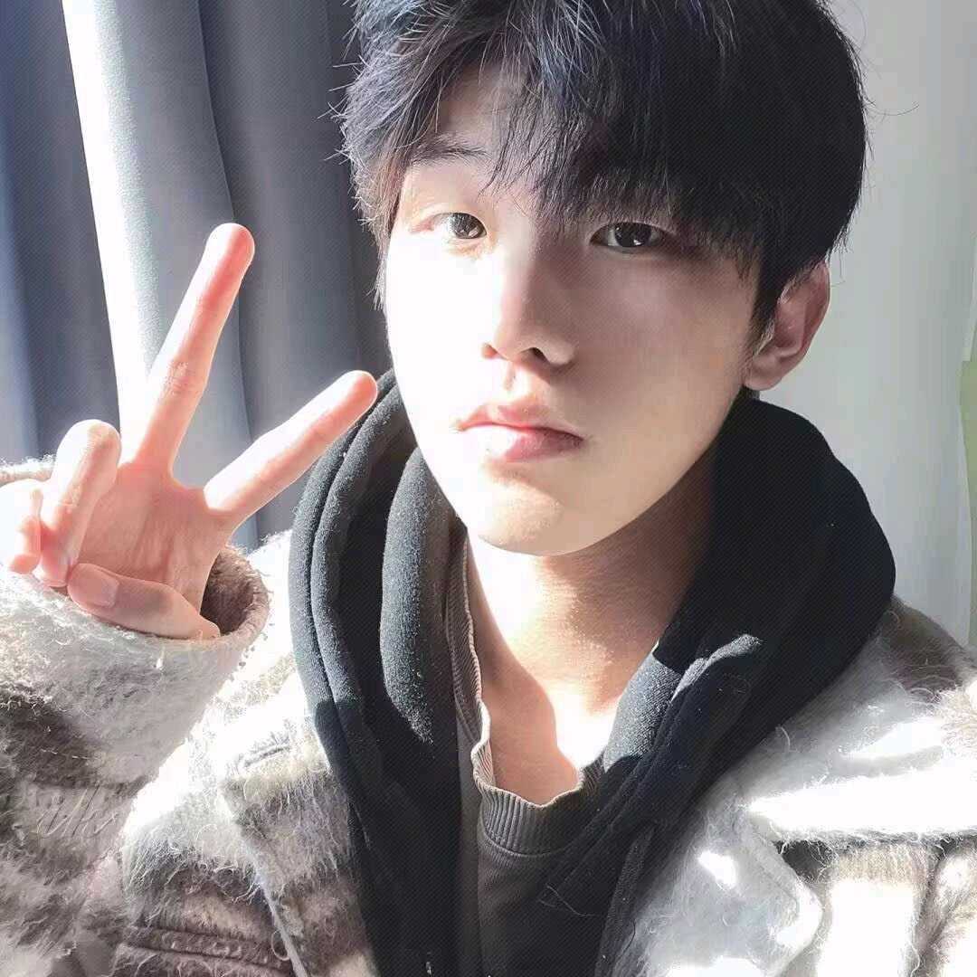 ℳ̶̶̶̶♡̶҉暮雨亦成诗ℳᥫ