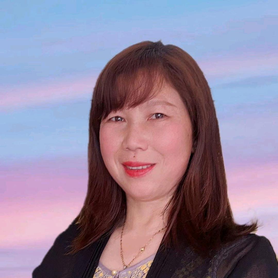小号助力陈姐晚上7点半首播