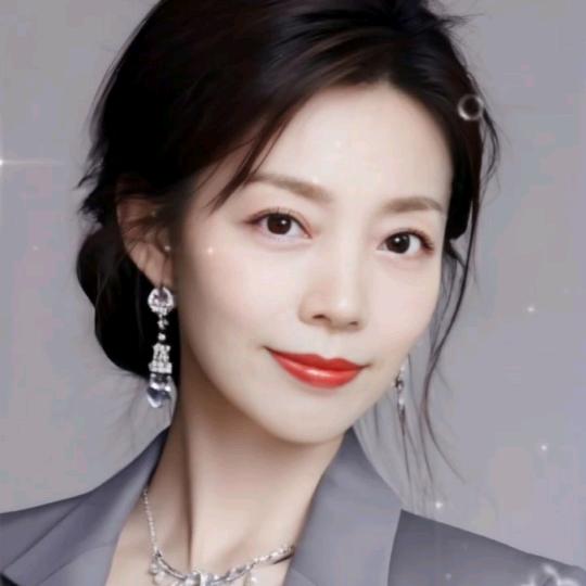 茉莉花香