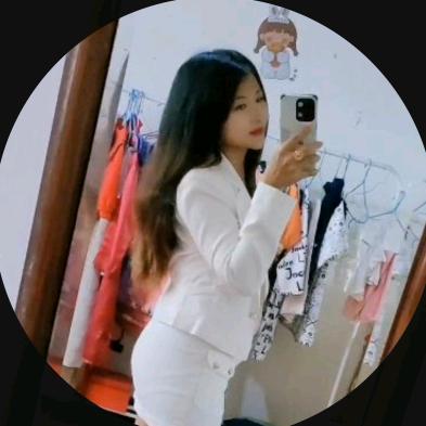 💞ღ᭄余生爱自已ঞ᭄༊