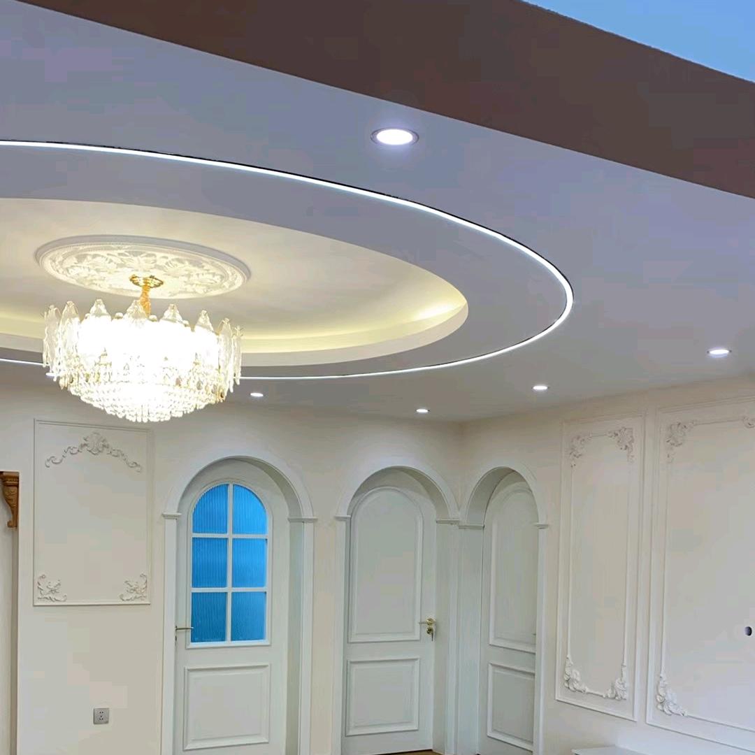 装修大帅📐📏🪟🪚🔨