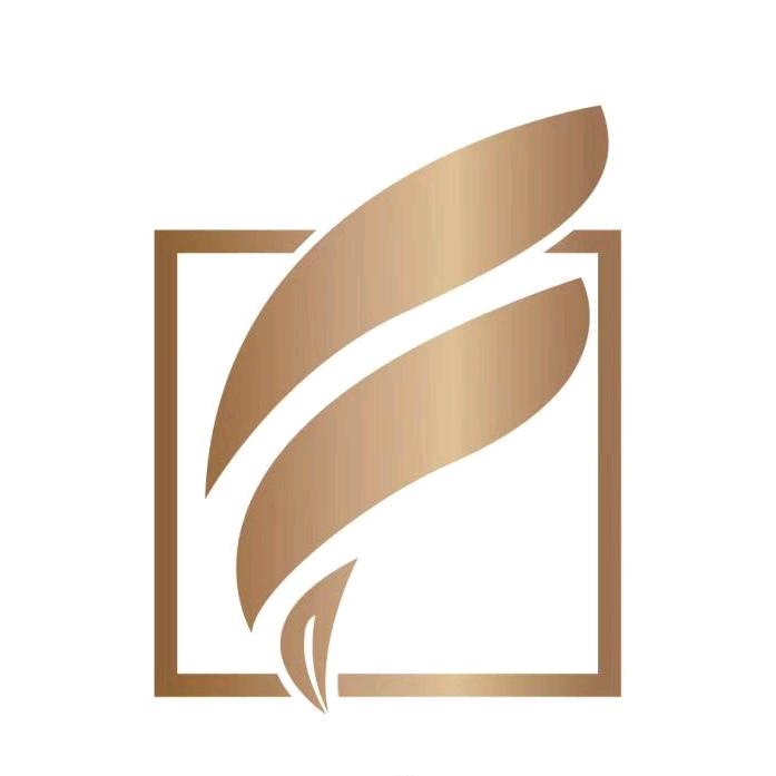 广东飞进律师事务所–工伤交通