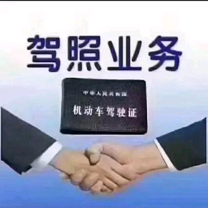 专业培训大车