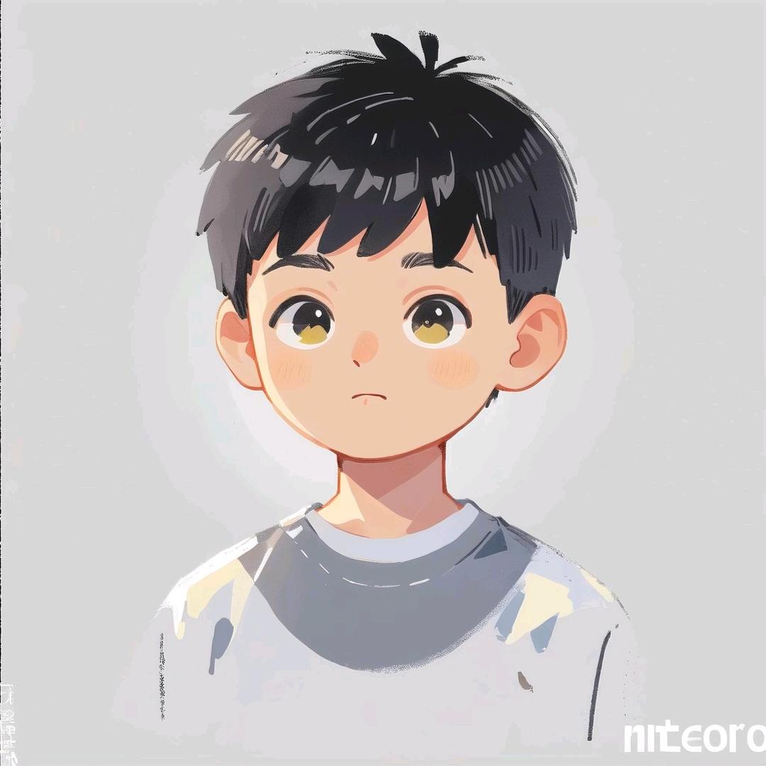 叶凡子